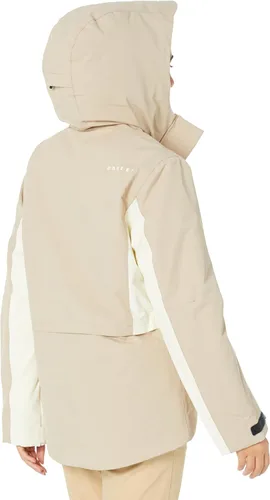 Miniatura 2 de Oakley Women Heavenly Recycled Jacket