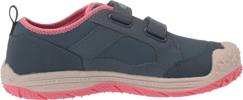Miniatura 6 de KEEN Tenis unisex Speed Hound duraderos y cómodos para niños