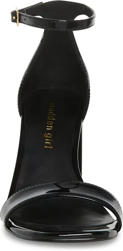 Miniatura 2 de Madden Girl Sandalias de tacón Sstar para mujer
