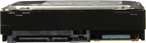 Miniatura 3 de Constellation ES ST1000NM0011 1 TB Interno disco duro interno