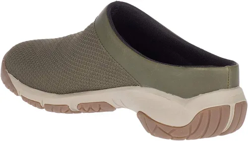Miniatura 7 de Merrell Encore Breeze 4