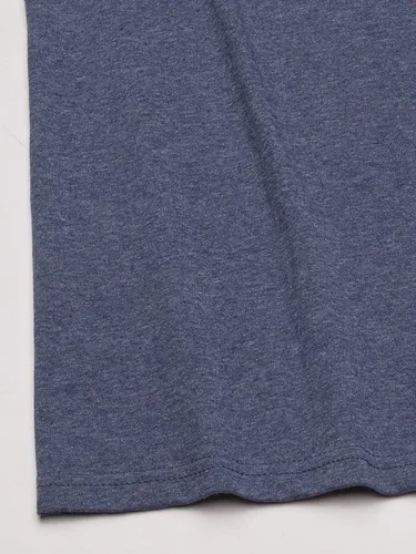 Miniatura 3 de Nintendo Camiseta So Mario para hombre Rojo