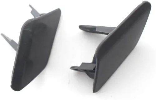 Miniatura 4 de Tapa de la boquilla de la lámpara del faro delantero del coche para BMW Serie 3 F30 320i 328i 335i 2012-2015