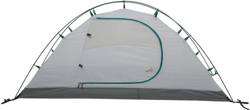 Miniatura 3 de ALPS Mountaineering Tiendas de Campaña para Mochileros Lynx 1