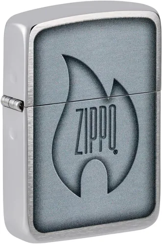 Miniatura 13 de Encendedores de llama Zippo