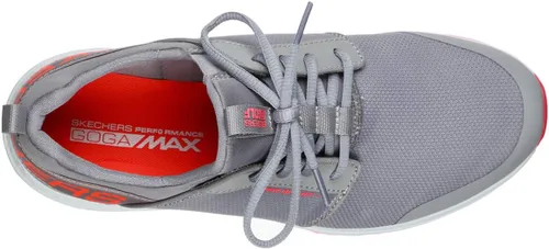 Miniatura 19 de Skechers Max - Zapatos de golf para mujer