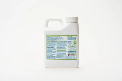 Miniatura 3 de Wondercide - Kit de inicio de repuesto de aerosol para mosquitos - Alimentado por aceites esenciales naturales - Asesino de insectos y repelente
