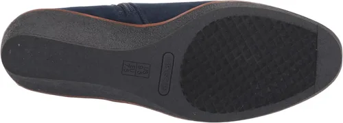 Miniatura 4 de Aerosoles Botines Brandi para mujer