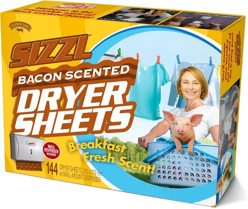 Miniatura 13 de Paquete de broma Bathe & Brew