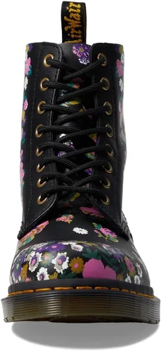 Miniatura 2 de Dr. Martens Botas bovver unisex