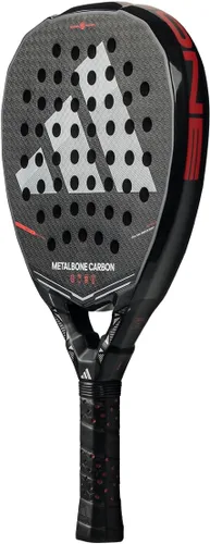Miniatura 3 de METALBONE CARBONO 2026