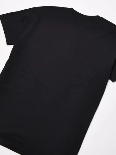 Miniatura 5 de Gildan DryBlend Camisa estilo G8000, paquete múltiple
