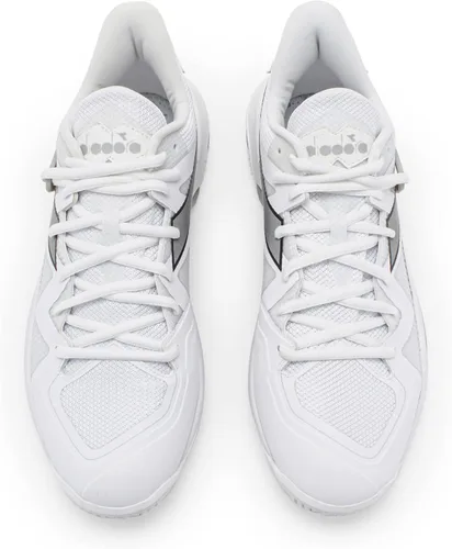 Miniatura 7 de Diadora Zapatillas de tenis B.icon 2 para hombre