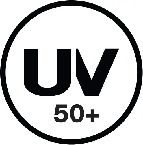 Miniatura 8 de Speedo Traje de baño para niño Jammer Begin to Swim Solid