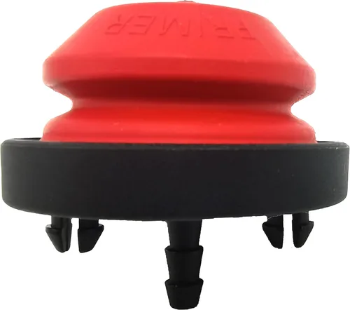 951-10888A 570682A 951-10639A Bombilla de imprimación compatible con Craftsman MTD Cub Cadet Troy Bilt Yard Machine 951-10888B 751-10888 951-10888