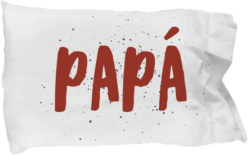 Feliz Dia del Padre | Regalos de Mejor Papa del Mundo | Regalos para papa en su Dia | Regalo para papi, Abuelos, Día del Padre | Padre e hija