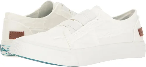Miniatura 7 de Blowfish Malibu Marley - Zapatos para mujer