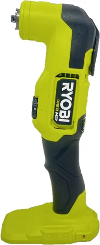 Miniatura 6 de RYOBI PBLMT50B ONE+ HP 18-Volt Herramienta Multifuncional Inalámbrica Sin Escobillas (Solo Herramienta) La batería y el cargador se venden por