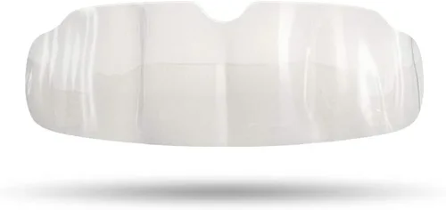 Miniatura 50 de Impact Protector bucal de ajuste rápido para todos los deportes: boxeo, MMA, lacrosse, fútbol americano, hockey, baloncesto, Jiu-Jitsu y más