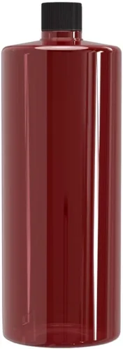 PrimoChill Hielo - Refrigerante de refrigeración por agua para computadora, rellena y olvida, baja viscosidad, bajo contenido químico, protección