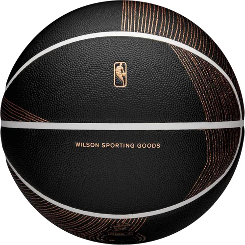 Miniatura 7 de WILSON NBA Champagne Series Basketballs