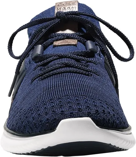 Miniatura 7 de Cole Haan Tenis Grand Motion para hombre
