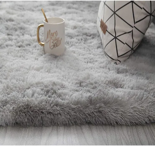 Miniatura 2 de Vaso de vino de acero inoxidable con aislamiento al vacío de doble pared de 12 onzas, taza de viaje para café con tapa, taza Wake Duh Fuh (negro)