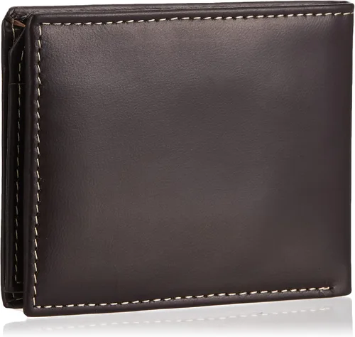 Miniatura 2 de Timberland Hunter Passcase - Maletín para hombre