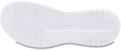 Miniatura 4 de Nautica Tenis deportivos de moda para niños y niñas para correr deslizables para niños pequeñosniños grandes