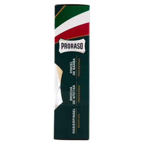 Miniatura 4 de Proraso - Brocha Profesional para Afeitar