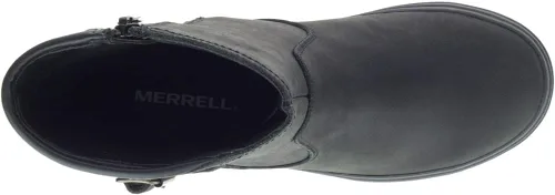 Miniatura 8 de Merrell Holly - 2 hebillas impermeables