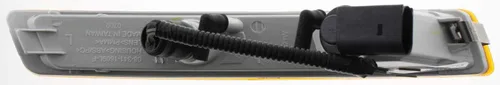 Miniatura 4 de Part Synergy Luz de señal de giro del conductor delantero para Volkswagen Beetle 2006-2008