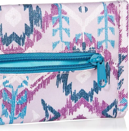 Miniatura 61 de KAVU Mondo Spender - Organizador de viaje con cartera triple