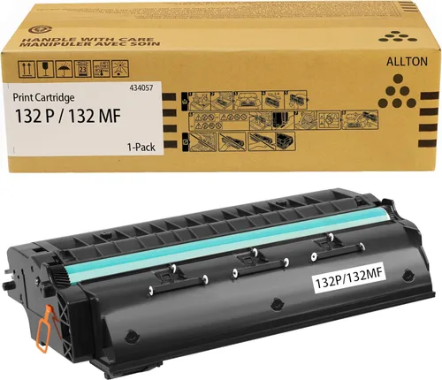 Miniatura 27 de Phaser 6510 WorkCentre 6515 Unidad de tambor compatible Xerox 108R01417 108R01418 108R01419 108R01420 Unidad de imagen de repuesto para impresora