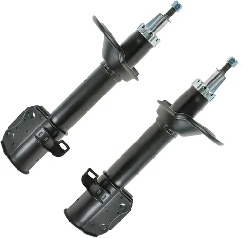 Miniatura 4 de Juego de montaje de puntal trasero compatible con Subaru Impreza 1993-2001 Legacy 1992-1994