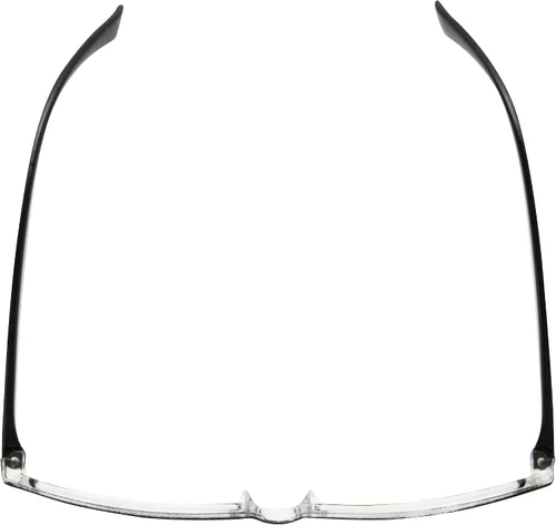 Miniatura 4 de Foster Grant Gafas de lectura rectangulares Pete para hombre