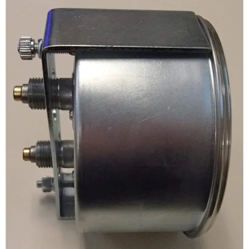 Miniatura 6 de Compatible con tacómetro internacional 398957R1, 402033R1, 65324C1 544, 656, 666, 826, 966