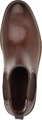 Miniatura 2 de Tommy Hilfiger Botas Vitus Chelsea para hombre