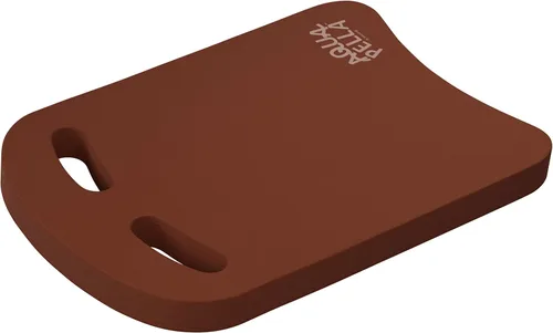 Miniatura 22 de VIAHART Aquapella - Tabla de natación - Talla única - Una gran ayuda de entrenamiento para niños y adultos Azul marino