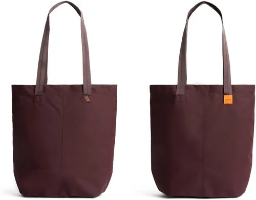 Miniatura 2 de Bellroy Bolso City