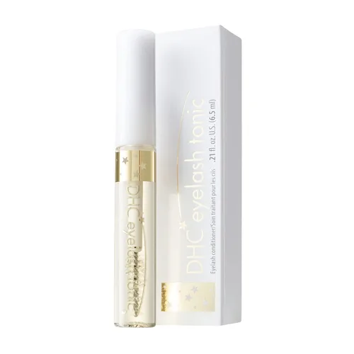 Miniatura 2 de DHC Tónico para pestañas 0.21 fl. oz.0.2 fl oz, transparente, 0.22 fl oz