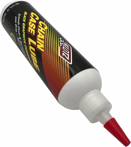 Miniatura 3 de Klotz Lubricante para Caja de Cadena (KL-500)