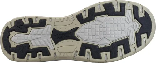 Miniatura 4 de Skechers - Expected Avillo - Mocasín para hombre de ajuste relajado