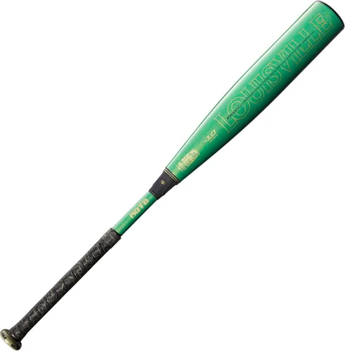 Miniatura 4 de Bate de béisbol Louisville Slugger Meta® USSSA 2023: -10, -8 y -5