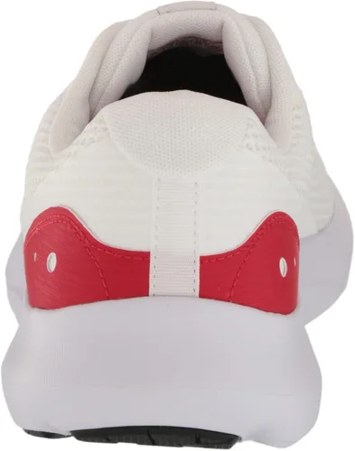 Miniatura 3 de Surge 3 - Tenis de correr para hombre