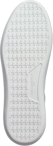 Miniatura 3 de Karl Lagerfeld Paris Tenis Lf1s2115 para hombre