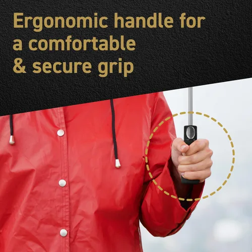 Miniatura 17 de EEZ-Y Folding Golf Umbrella