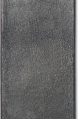 Miniatura 6 de Carhartt - Cinturón sport característico de mujer