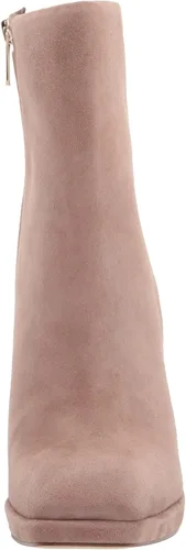 Miniatura 2 de Sam Edelman Women's Jaye Fashion Boot
