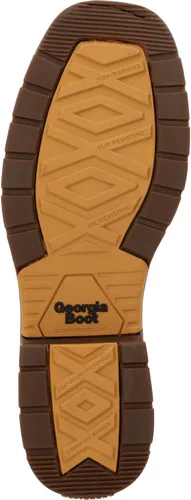 Miniatura 3 de Georgia Boot Carbo-Tec LT Botas de trabajo impermeables Chelsea